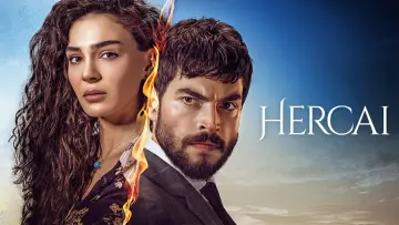 Задник к сериалу "Ветреный" #1657724