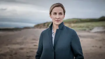 Задник к сериалу "Убийство в заливе" #1447198