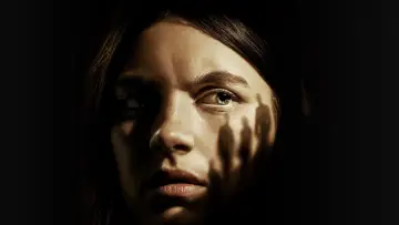 Задник к сериалу "Дом с прислугой" #1330733