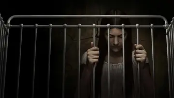 Задник к сериалу "Дом с прислугой" #1330750