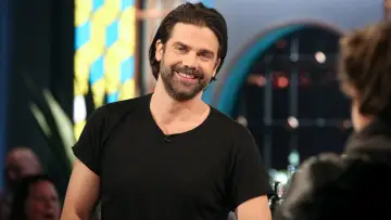 Задник к сериалу "Добрый вечер, добрый вечер!" #1230791