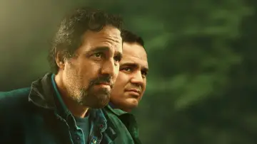 Задник к сериалу "Я знаю, что это правда" #1461694