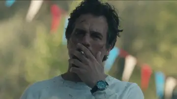 Задник к сериалу "Я знаю, что это правда" #1461698