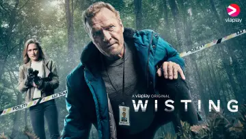 Задник к сериалу "Детектив Вистинг" #1445931
