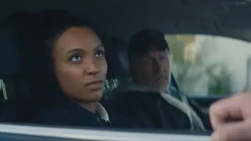 Задник к сериалу "Детектив Вистинг" #1445933