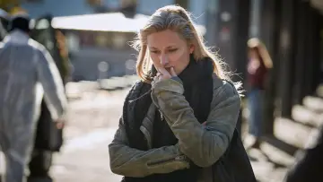 Задник к сериалу "Детектив Вистинг" #1445935