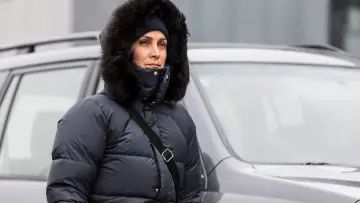 Задник к сериалу "Детектив Вистинг" #1445938