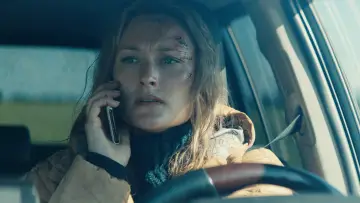 Задник к сериалу "Детектив Вистинг" #1445940