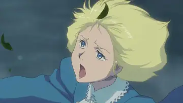 Задник к сериалу "機動戦士ガンダム THE ORIGIN 前夜 赤い彗星" #1777354