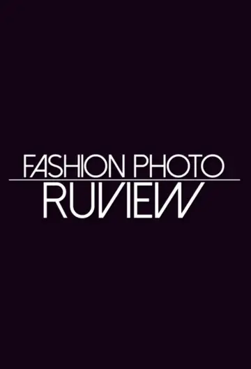 Постер к сериалу "Fashion Photo RuView" #1538567