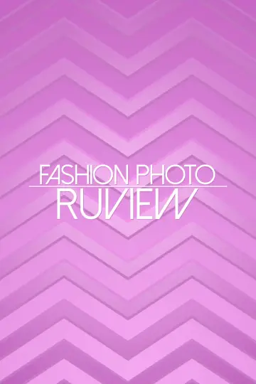RuPaul's Drag Race Down Under Season 1