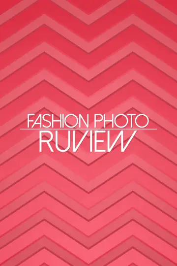 RuPaul's Drag Race All Stars Season 6