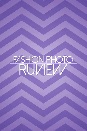 Шоу РуПола: Drag Race UK, сезон 4