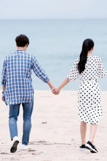 Постер к сериалу "30, но 17" #1809657