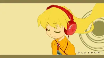 Задник к сериалу "Пани Пони Дэш!" #1595287