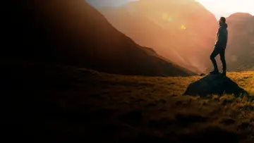 Задник к сериалу "Science grand format" #1414891
