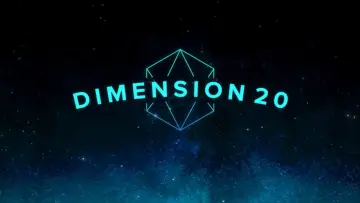 Задник к сериалу "Измерение 20" #1312558