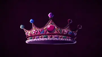 Задник к сериалу "Измерение 20" #1312582