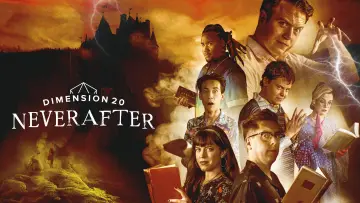 Задник к сериалу "Измерение 20" #1312605
