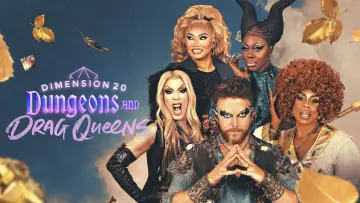 Задник к сериалу "Измерение 20" #1312620