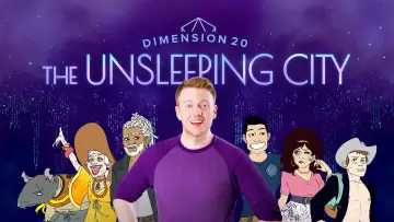 Задник к сериалу "Измерение 20" #1312629