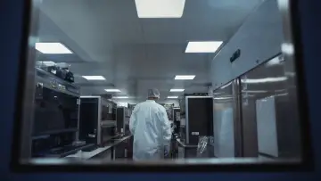 Задник к сериалу "Криминалистика: Настоящий CSI" #1555910