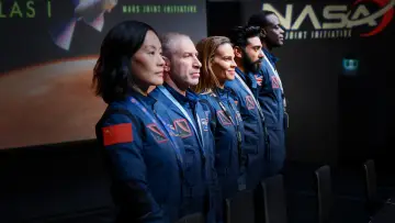 Задник к сериалу "Вдали" #1470292