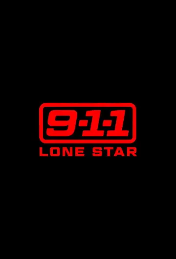 Постер к сериалу "911: Одинокая звезда" #1319975