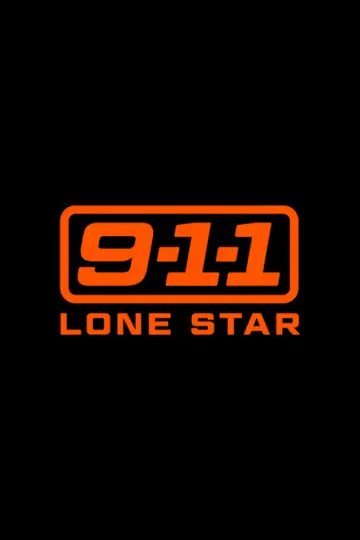 Постер к сериалу "911: Одинокая звезда" #1319988