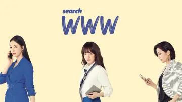 Задник к сериалу "Поиск: WWW" #1660879