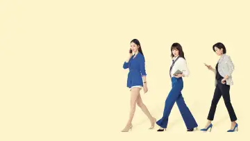Задник к сериалу "Поиск: WWW" #1660881
