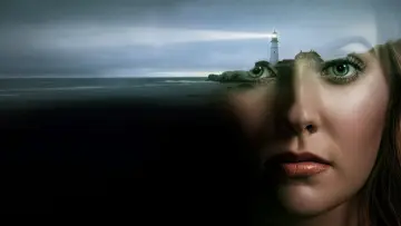 Задник к сериалу "Нэнси Дрю" #1399832