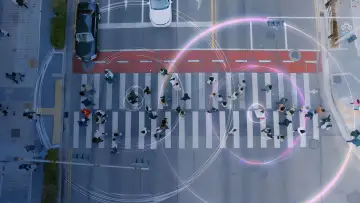 Задник к сериалу "Уведомление о любви" #1456804