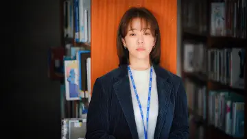 Задник к сериалу "Весенняя ночь" #1805252