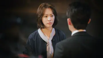 Задник к сериалу "Весенняя ночь" #1805259