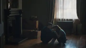 Задник к сериалу "Нормальные люди" #1380318