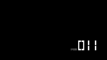 Задник к сериалу "Клетка Лин" #1394048