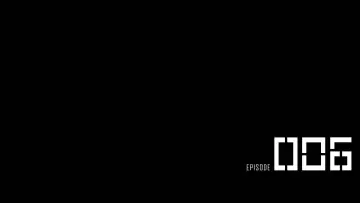Задник к сериалу "Клетка Лин" #1394050
