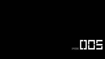 Задник к сериалу "Клетка Лин" #1394052