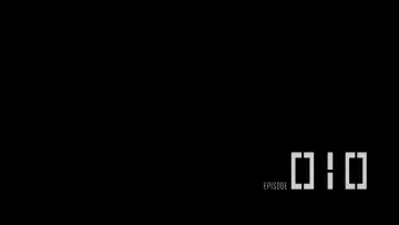 Задник к сериалу "Клетка Лин" #1394055