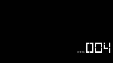 Задник к сериалу "Клетка Лин" #1394056