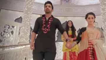 Bahu Begum постер