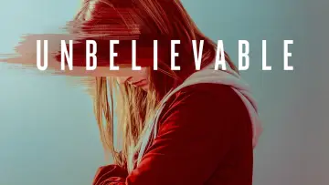 Задник к сериалу "Невозможно поверить" #1438663