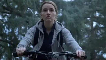 Задник к сериалу "Невозможно поверить" #1843951