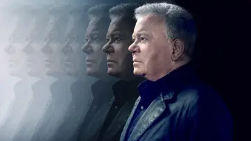Задник к сериалу "Необъяснимое" #1224283