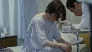 Задник к сериалу "Секс и насилие" #1837923
