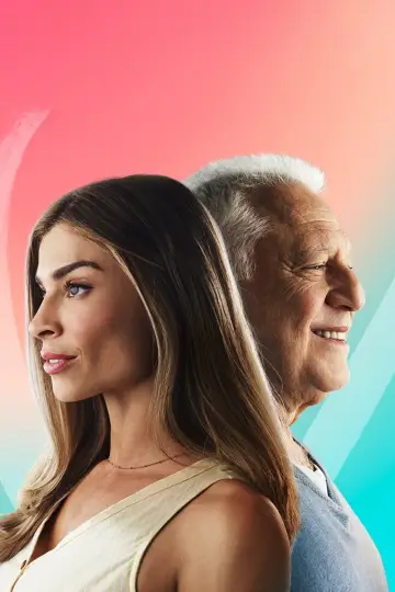 Постер к сериалу "Успех" #1660545