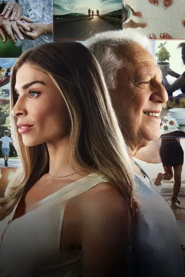 Постер к сериалу "Успех" #1660546