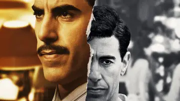 Задник к сериалу "Шпион" #1464126