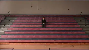 Задник к сериалу "Меня это не устраивает!" #1458546
